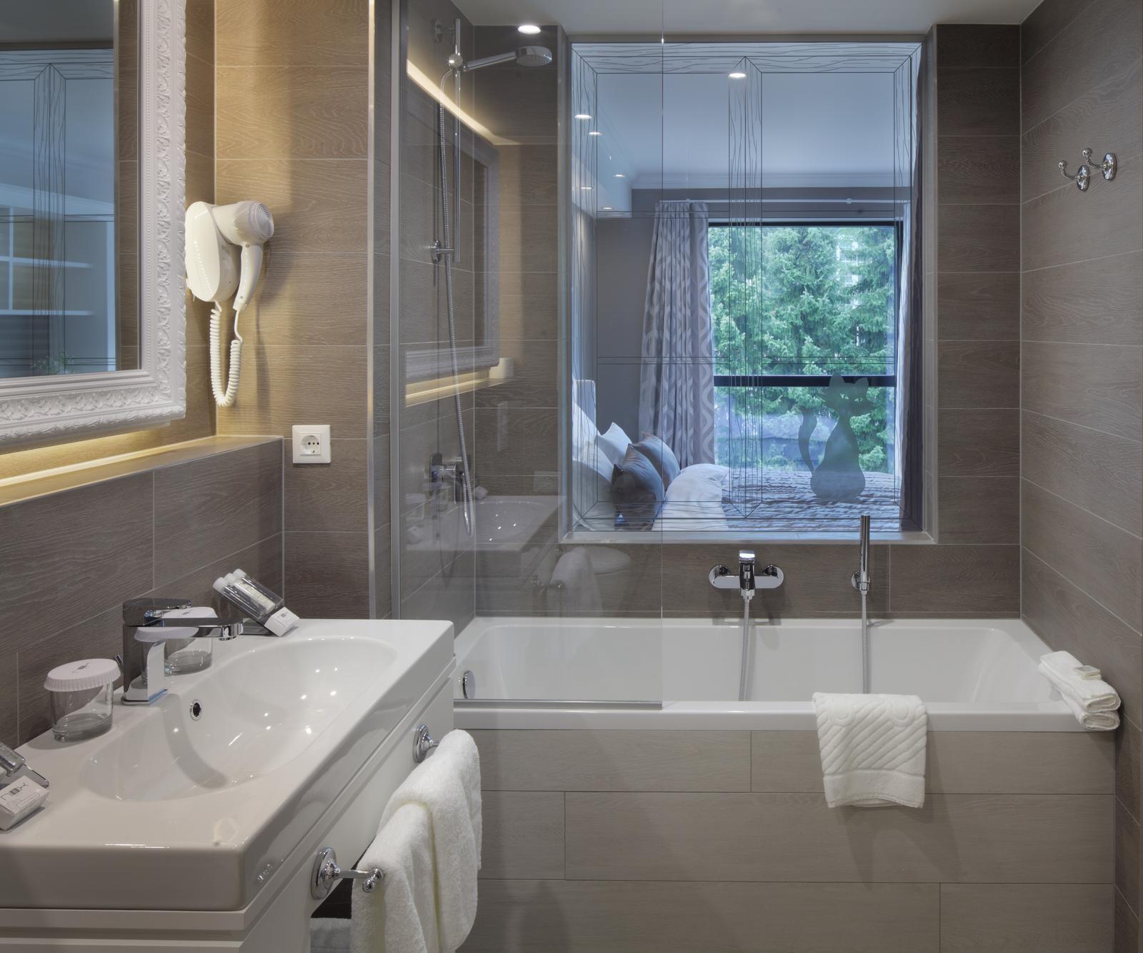 Nox Hotel