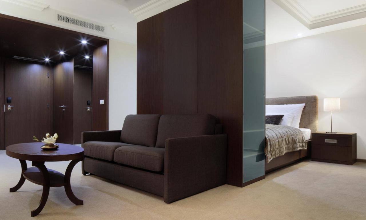 Hotel Nox 4*
